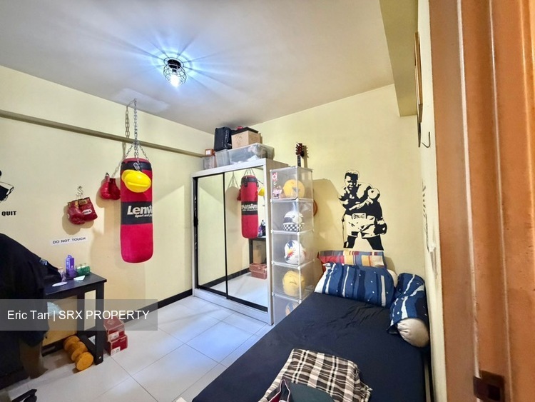 Blk 574 Limbang Green (Choa Chu Kang), HDB 4 Rooms #548716191